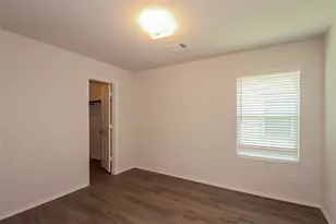 2516 N Lina Ct, Conroe, TX 77301 - Photo 12