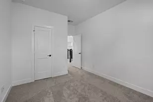 707 Campbell Xing Ct, Willis, TX 77318 - Photo 18