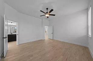 707 Campbell Xing Ct, Willis, TX 77318 - Photo 14