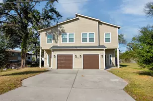 7937 Richland Dr, Houston, TX 77028 - Photo 1
