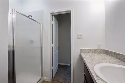 7937 Richland Drive #A, Houston, TX 77028 - Photo 20