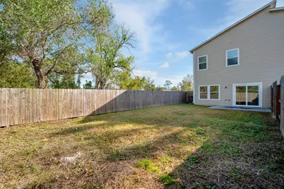 7937 Richland Drive #A, Houston, TX 77028 - Photo 26