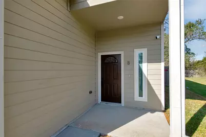 7937 Richland Drive #A, Houston, TX 77028 - Photo 2