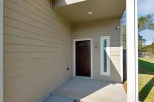 7937 Richland Dr, Houston, TX 77028 - Photo 2