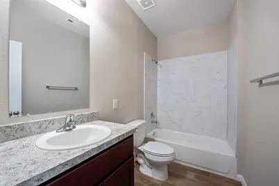 7937 Richland Drive #A, Houston, TX 77028 - Photo 22