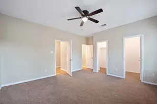 7937 Richland Dr, Houston, TX 77028 - Photo 16