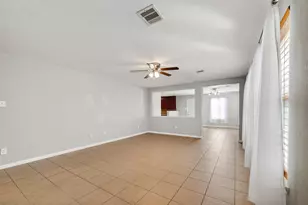 2614 Skyview Crest Ct, Houston, TX 77047 - Photo 6