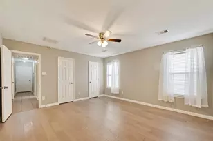 2614 Skyview Crest Ct, Houston, TX 77047 - Photo 20