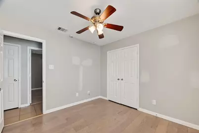 2614 Skyview Crest Court, Houston, TX 77047 - Photo 24