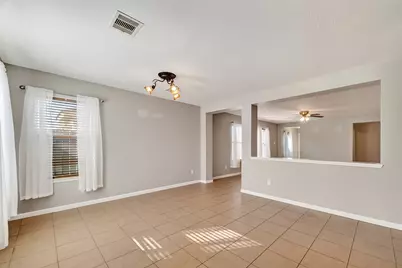 2614 Skyview Crest Court, Houston, TX 77047 - Photo 12