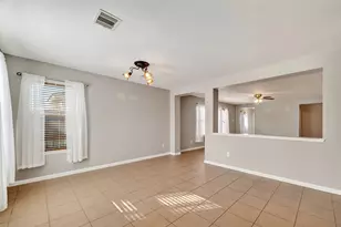2614 Skyview Crest Ct, Houston, TX 77047 - Photo 12
