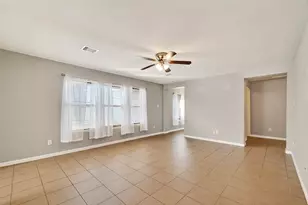 2614 Skyview Crest Ct, Houston, TX 77047 - Photo 8