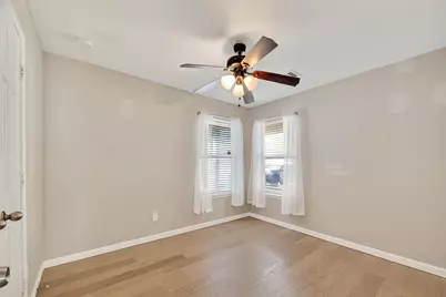 2614 Skyview Crest Court, Houston, TX 77047 - Photo 26