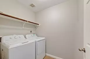 2614 Skyview Crest Ct, Houston, TX 77047 - Photo 18