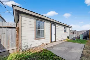 2614 Skyview Crest Ct, Houston, TX 77047 - Photo 32