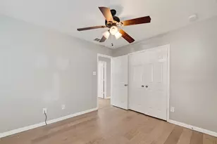 2614 Skyview Crest Ct, Houston, TX 77047 - Photo 28