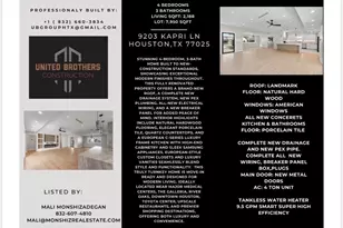 9203 Kapri Ln, Houston, TX 77025 - Photo 32