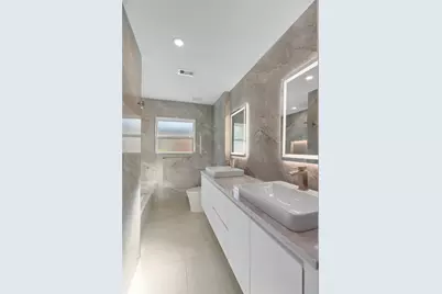 9203 Kapri Lane, Houston, TX 77025 - Photo 20