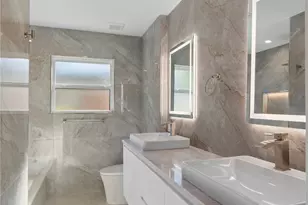 9203 Kapri Ln, Houston, TX 77025 - Photo 20