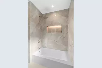 9203 Kapri Lane, Houston, TX 77025 - Photo 22