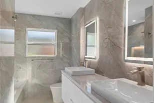 9203 Kapri Ln, Houston, TX 77025 - Photo 20