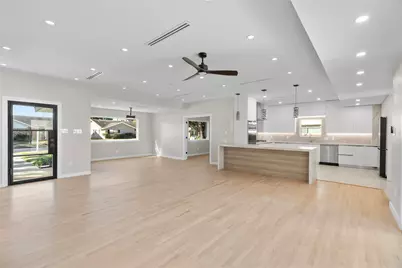 9203 Kapri Lane, Houston, TX 77025 - Photo 1