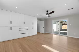 9203 Kapri Ln, Houston, TX 77025 - Photo 26