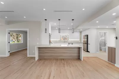 9203 Kapri Lane, Houston, TX 77025 - Photo 10