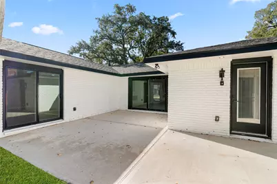 9203 Kapri Lane, Houston, TX 77025 - Photo 30