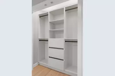 9203 Kapri Lane, Houston, TX 77025 - Photo 24