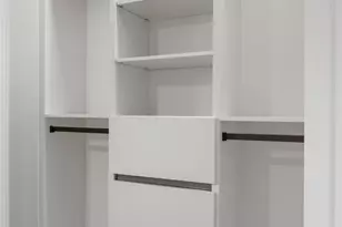 9203 Kapri Ln, Houston, TX 77025 - Photo 24