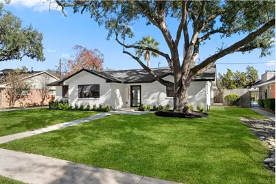 9203 Kapri Lane, Houston, TX 77025 - Photo 1