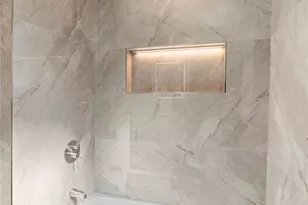 9203 Kapri Ln, Houston, TX 77025 - Photo 22