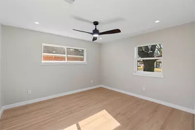 9203 Kapri Lane, Houston, TX 77025 - Photo 18