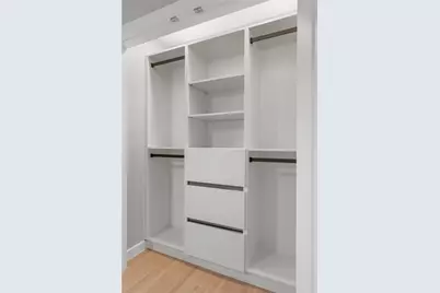 9203 Kapri Lane, Houston, TX 77025 - Photo 24