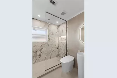 9203 Kapri Lane, Houston, TX 77025 - Photo 14