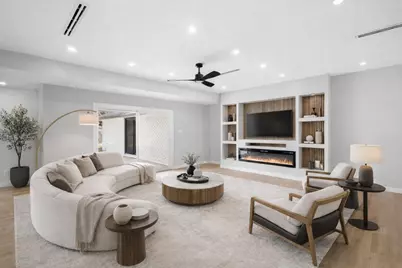 9203 Kapri Lane, Houston, TX 77025 - Photo 16