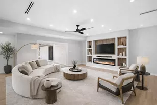 9203 Kapri Ln, Houston, TX 77025 - Photo 16