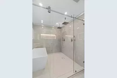 9203 Kapri Lane, Houston, TX 77025 - Photo 28