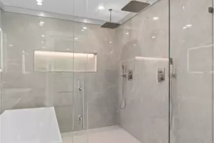 9203 Kapri Ln, Houston, TX 77025 - Photo 28