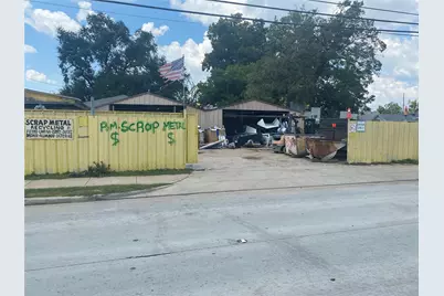 91 Burbank Street, Houston, TX 77076 - Photo 4