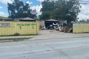 91 Burbank St, Houston, TX 77076 - Photo 4