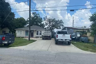 91 Burbank St, Houston, TX 77076 - Photo 1