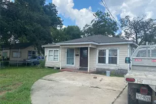 91 Burbank St, Houston, TX 77076 - Photo 2