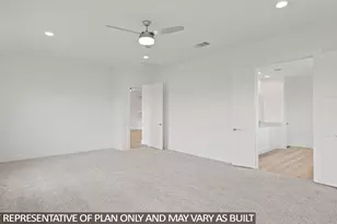 41046 Riverside Meadows, Magnolia, TX 77354 - Photo 8