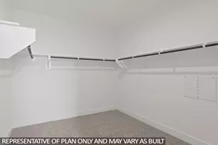 41046 Riverside Meadows, Magnolia, TX 77354 - Photo 14