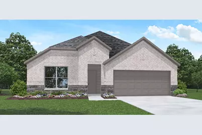 41046 Riverside Meadows, Magnolia, TX 77354 - Photo 16