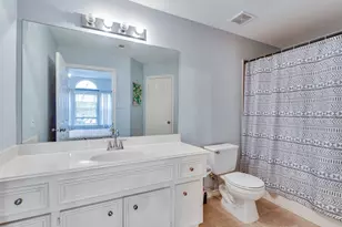 8018 Grow Ln, Houston, TX 77040 - Photo 16