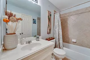 8018 Grow Ln, Houston, TX 77040 - Photo 14