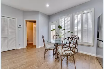 8018 Grow Lane, Houston, TX 77040 - Photo 6